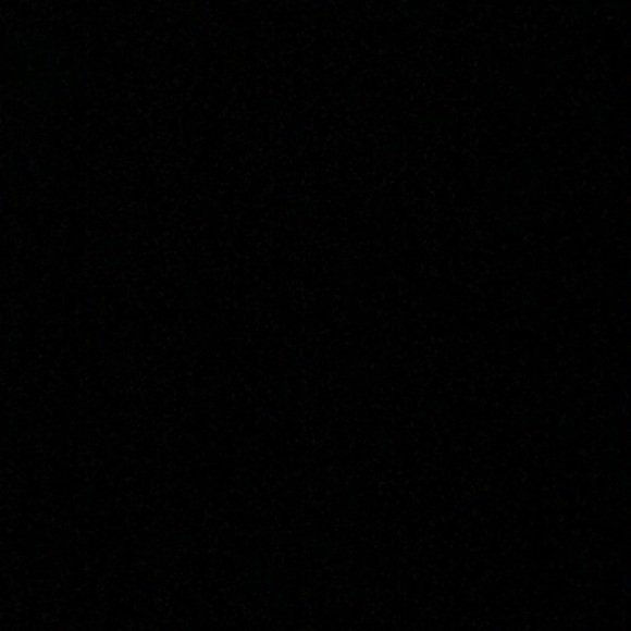 Meet your Posher, Pablito es mi papi - Picture 1 of 1